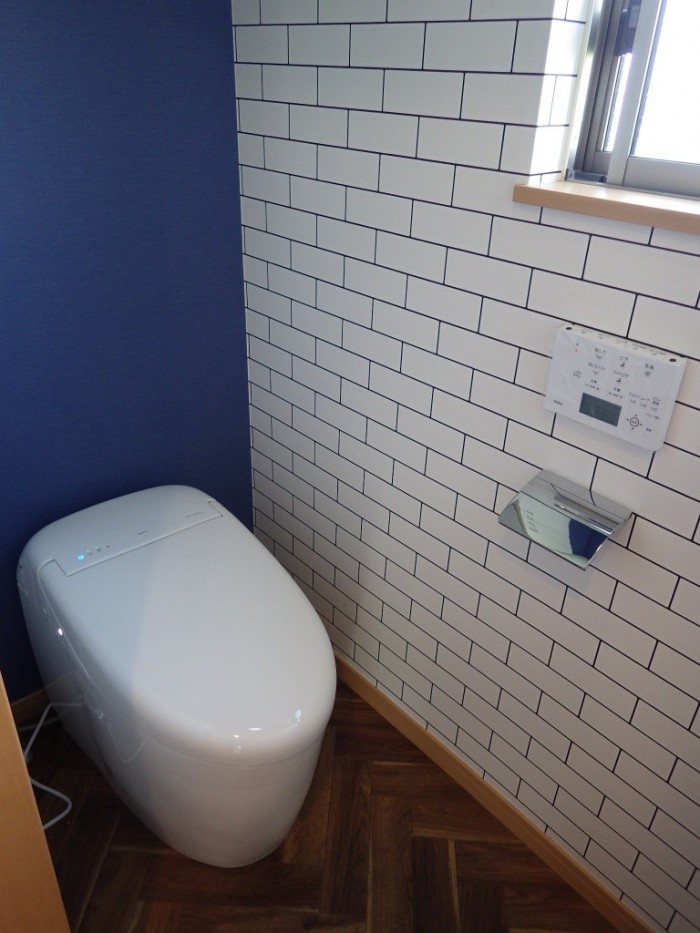 IMGP4963-e1635314267341